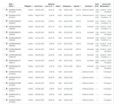 Biogen suchergebnis KO.jpg