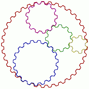 114Gears.gif