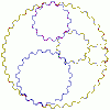 114Gears.gif