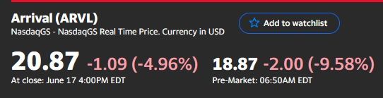 Arrival pre market.jpg