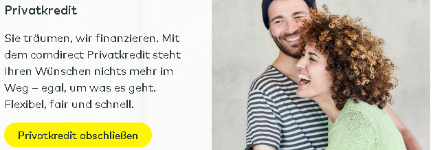 2021-06-18 15_44_07-Kredite_ Günstig finanzieren zu fairen Top-Konditionen _ comdirect.de _ comdirec.png