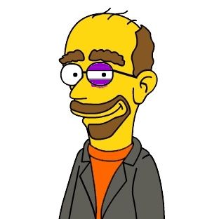 avatar black eye.jpg