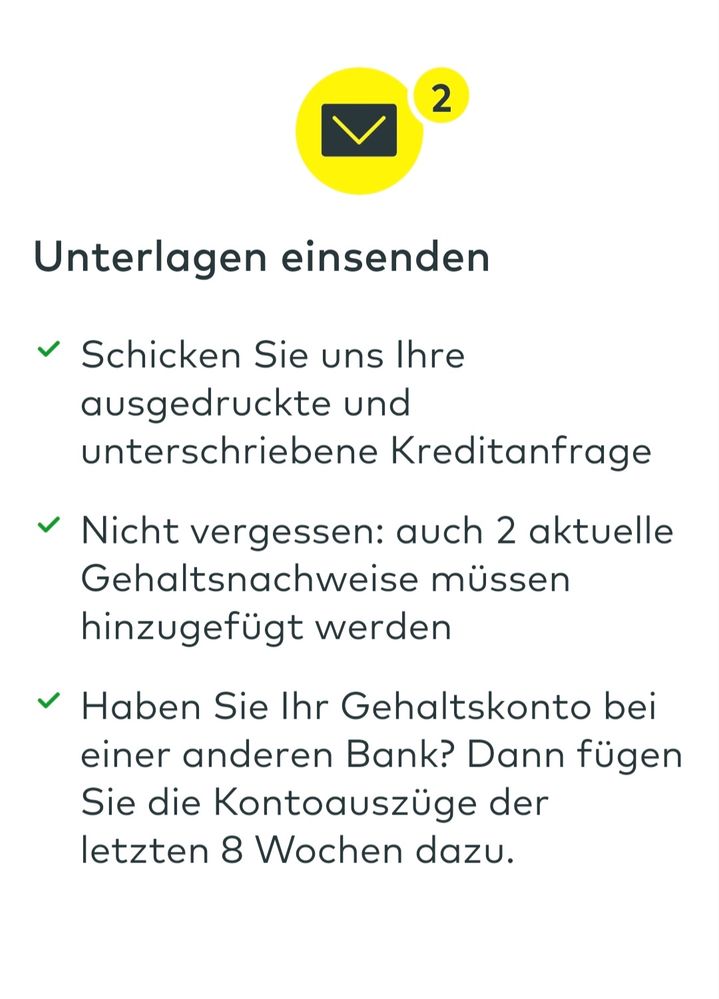Screenshot_20210619-204707_Samsung Internet.jpg