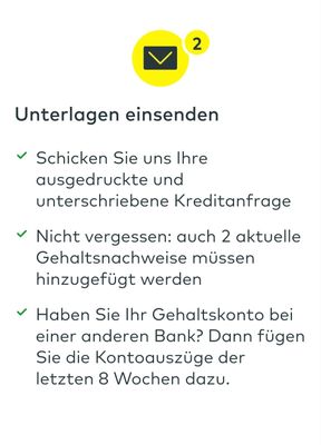 Screenshot_20210619-204707_Samsung Internet.jpg