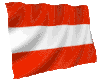 Oesi_Flagge.gif