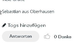 2021-06-28 00_27_15-Problem bezüglich Community - comdirect.png