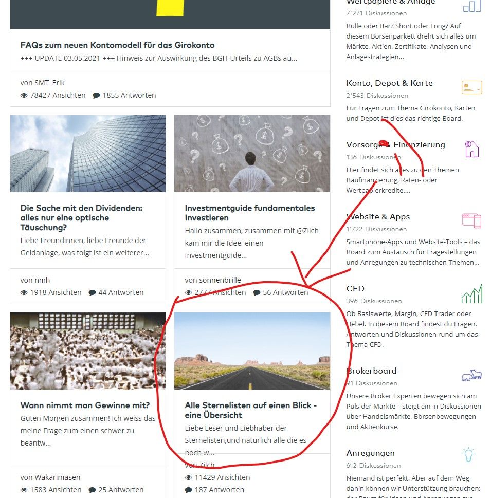 Screenshot 2021-07-02 120323.jpg