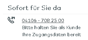 2021-07-02 16_50_27-Unsere Kontaktmöglichkeiten _ comdirect.de.png