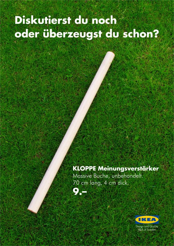 Kloppe_01.jpg