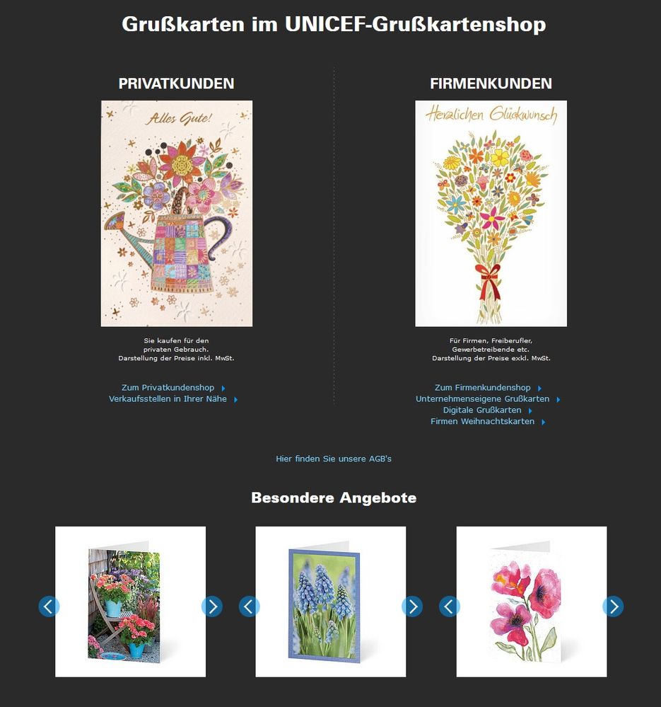 Grußkarten unicef.jpg