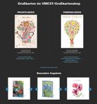 Grußkarten unicef.jpg