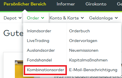 Kombiorder.png