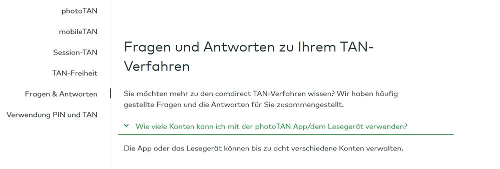 comdirect.jpg