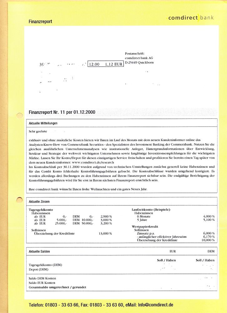 Historischer_Comdirect_Finanzreport_2000.jpg