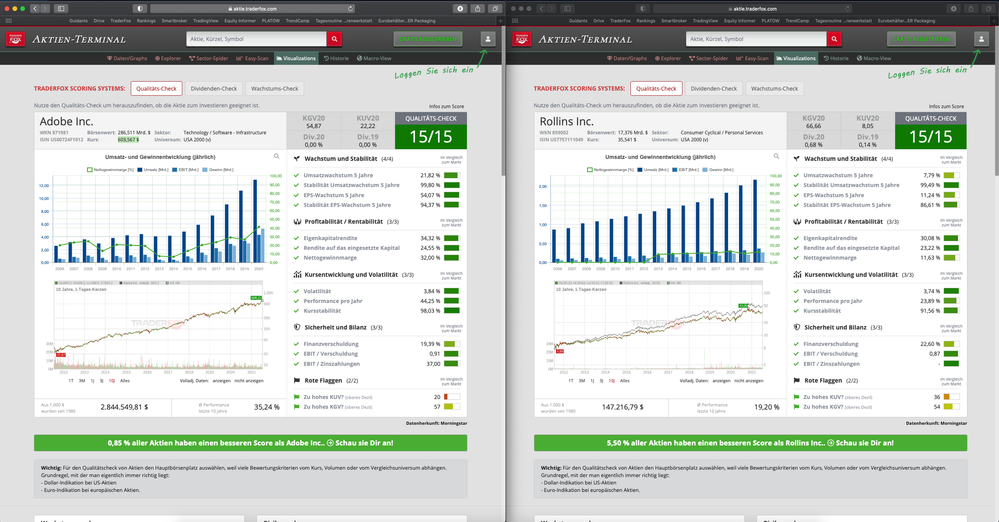 Bildschirmfoto 2021-07-13 um 19.55.45.png