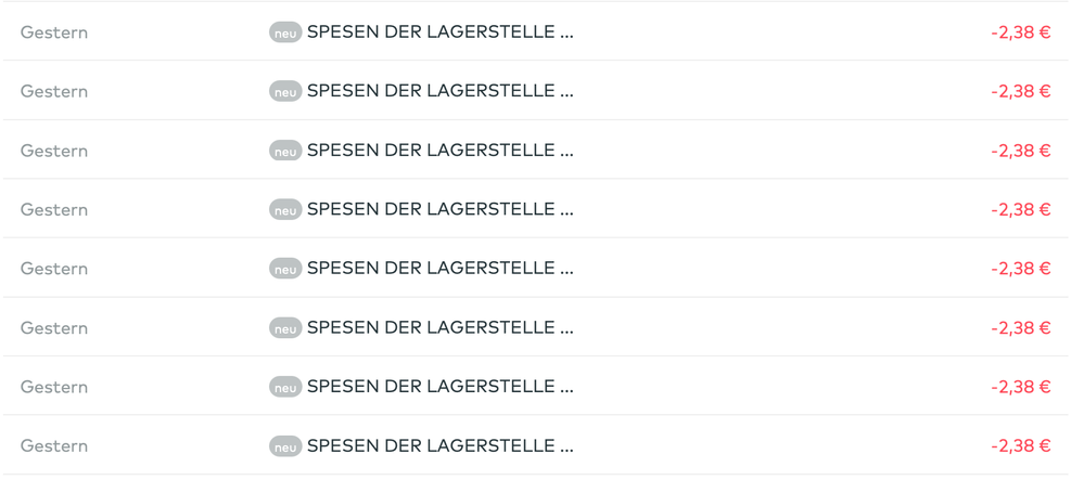 Bildschirmfoto 2021-07-14 um 12.30.04.png