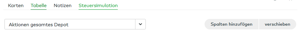 20210715_Screenshot_Depot-Steuersimulation.png