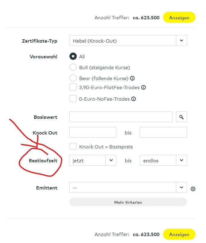 Screenshot 2021-07-16 080809.jpg