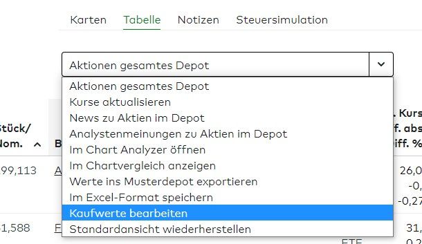Screenshot 2021-07-16 081814.jpg