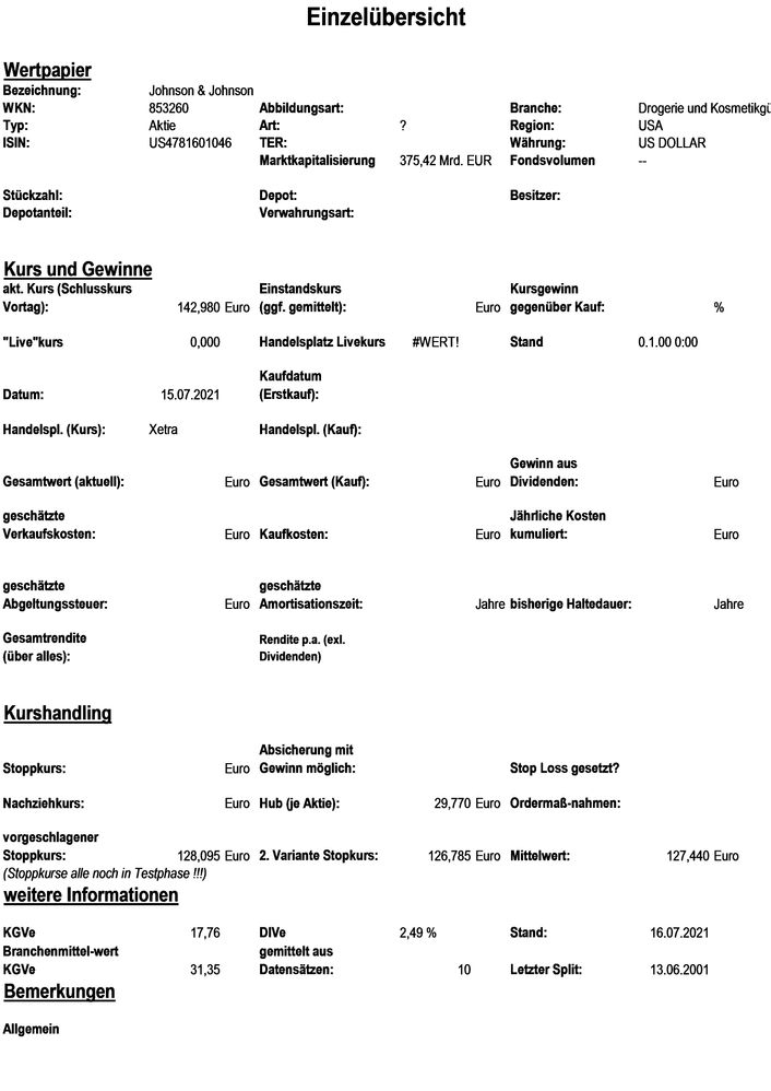 20210716 WKN 853260 - Johnson & Johnson Seite 1.jpg