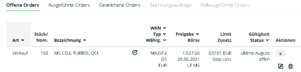 2021-07-19 20_46_10-comdirect - eine Marke der Commerzbank AG.png