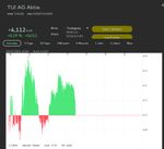 TUI KO Totalverlust.jpg