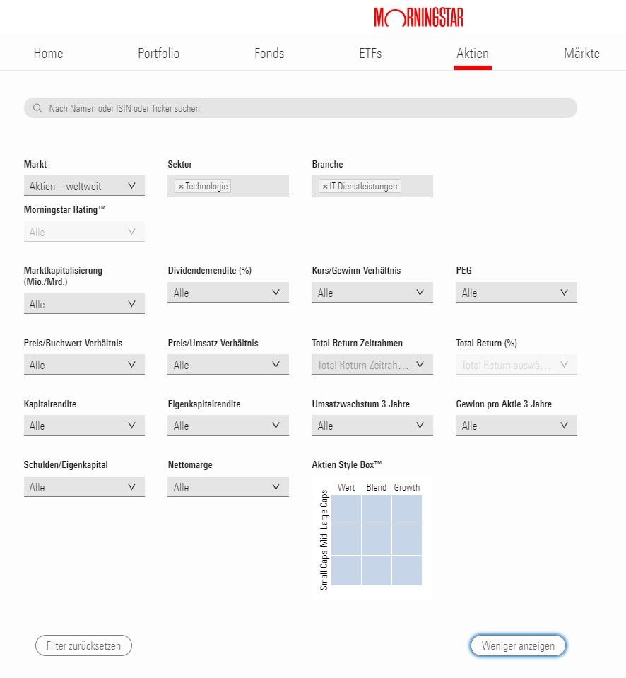 Screenshot 2021-08-01 125744.jpg