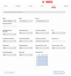 Screenshot 2021-08-01 125744.jpg