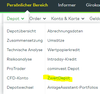 Comdirect_ZweitDepot.png
