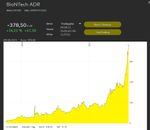 BioNTech Fahnenmast.jpg