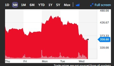 BioNTech einsatz.jpg