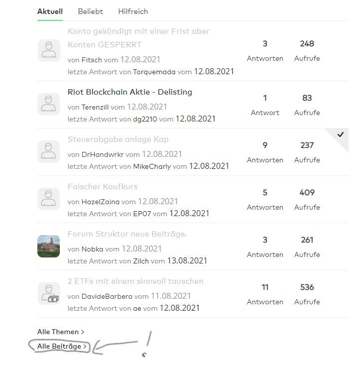 Screenshot 2021-08-13 063648.jpg