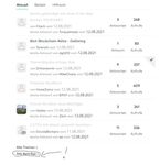 Screenshot 2021-08-13 063648.jpg