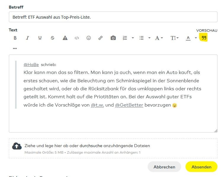 Screenshot 2021-08-16 213401.jpg