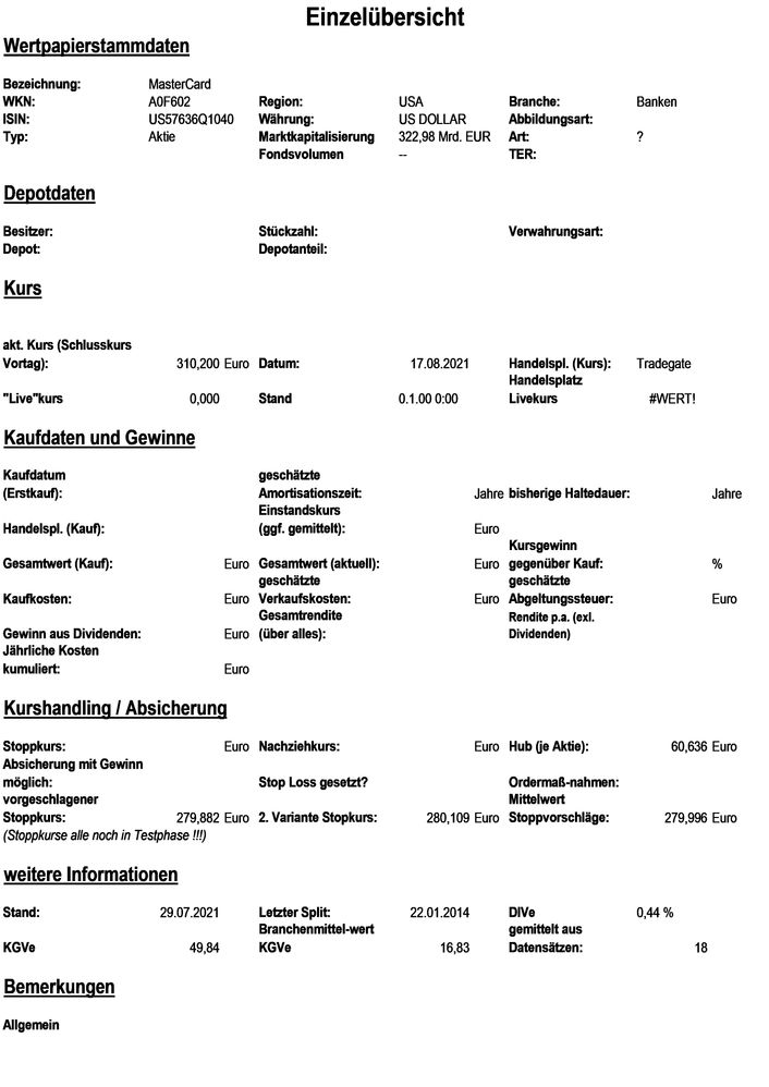 20210818 WKN A0F602 - MasterCard Seite 1.jpg