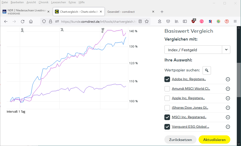 Screenshot 2021-08-21 135809.png