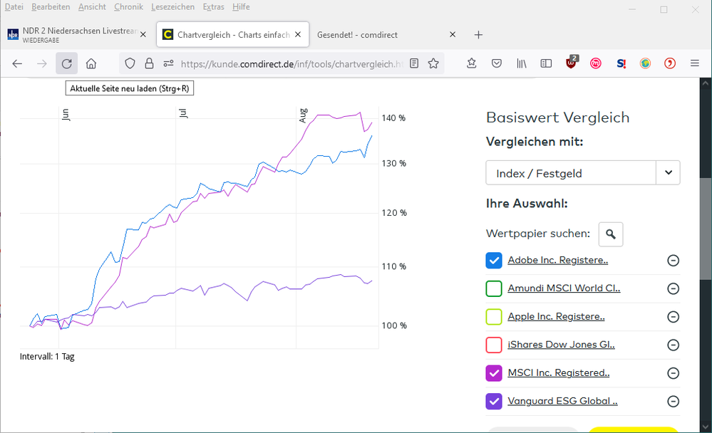 Screenshot 2021-08-21 135931.png