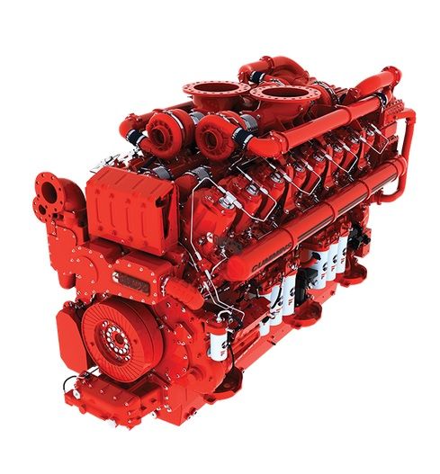 Cummins Motor.jpg
