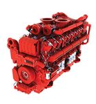 Cummins Motor.jpg