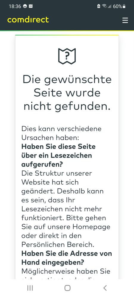 Screenshot_20210823-183700_Samsung Internet.jpg