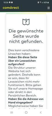 Screenshot_20210823-183700_Samsung Internet.jpg