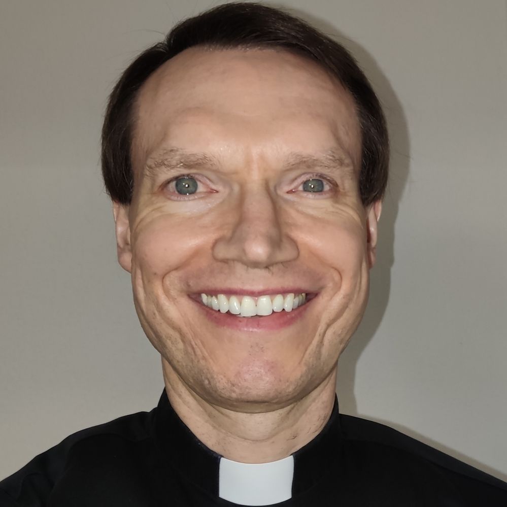 19.08.2021 - 54 Jahre