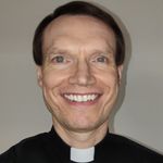 19.08.2021 - 54 Jahre