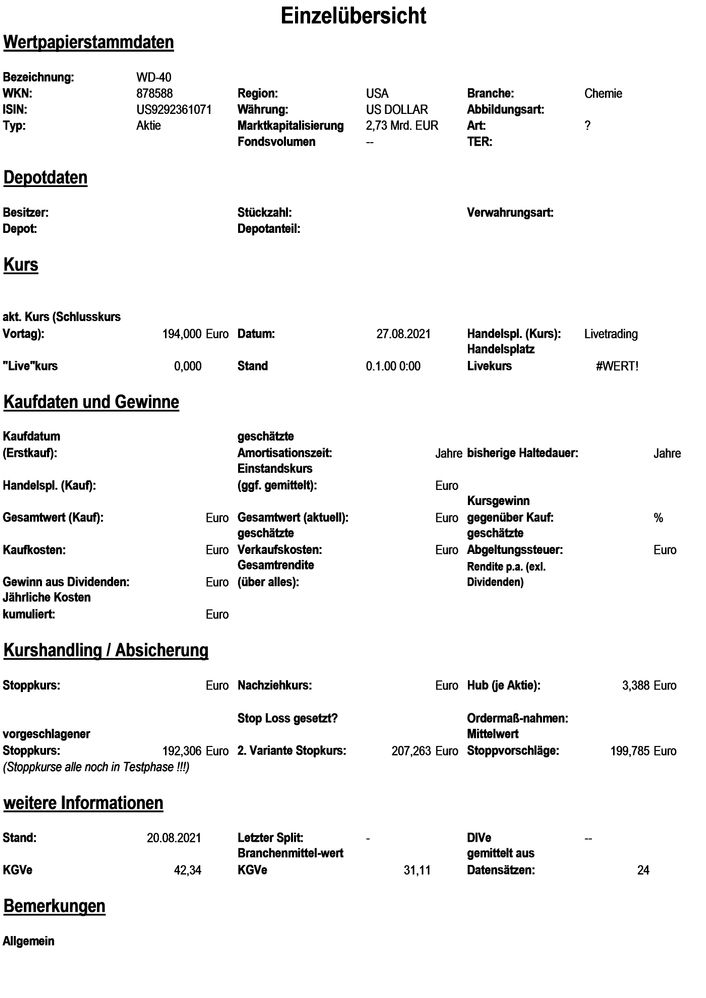 20210830 WKN 878588 - WD-40 Seite 1.jpg