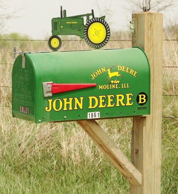 john_deere_mailbox.jpg
