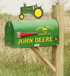 john_deere_mailbox.jpg