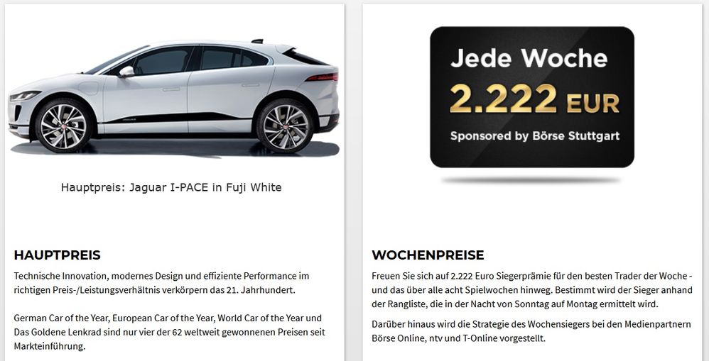 Börsenspiel Preise.jpg