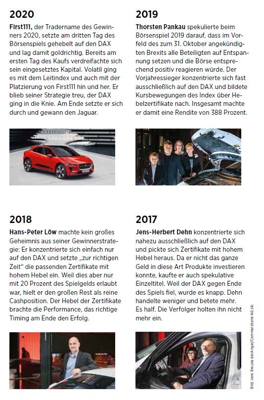 Screenshot 2021-09-03 063915.jpg