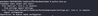 lomar_1-1630778254674.png