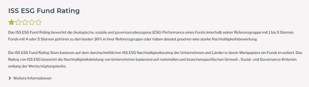 Screenshot 2021-09-13 072957.jpg